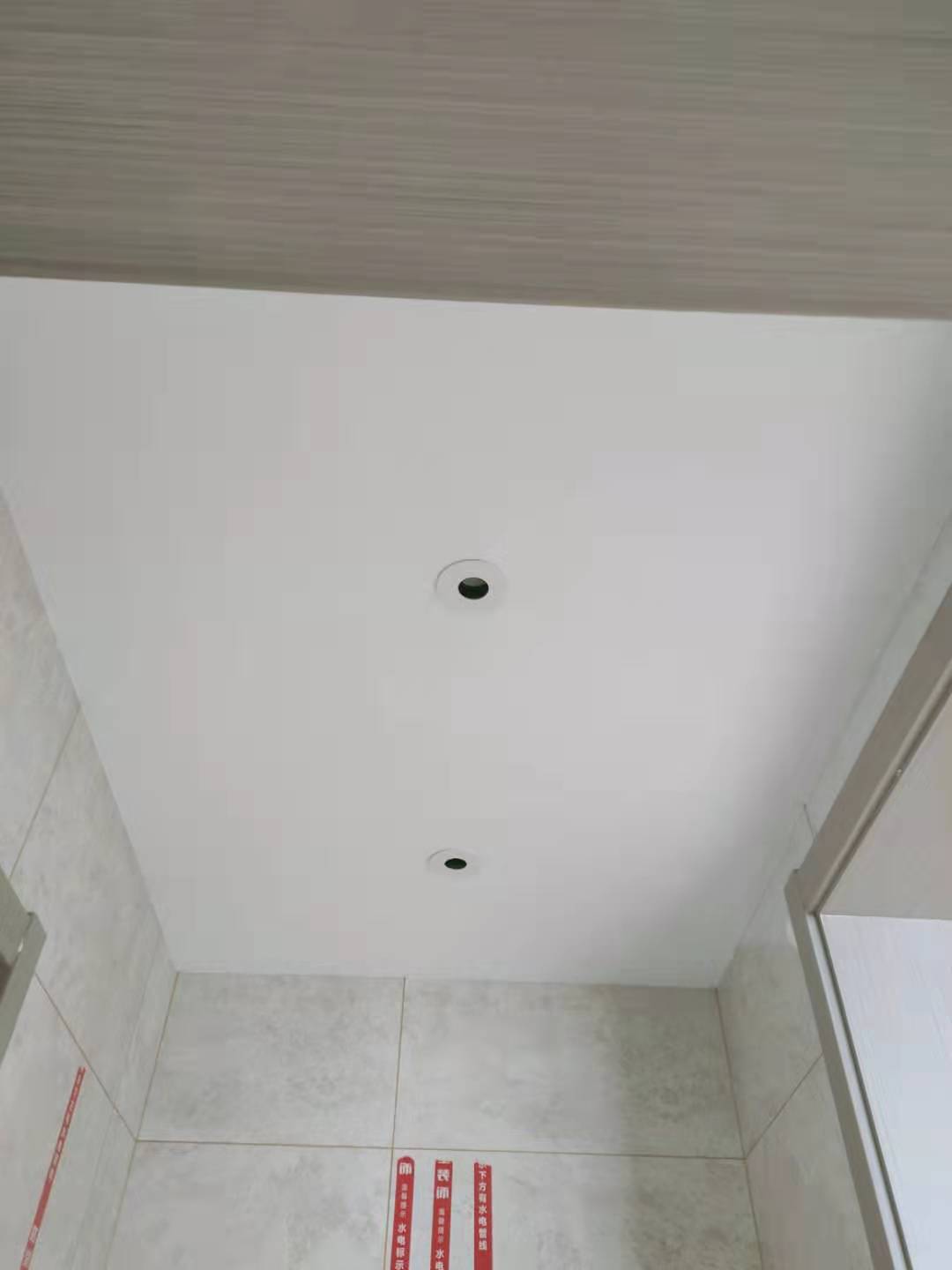 8a3dcb328afb5f495b847d67d5f3be6.jpg