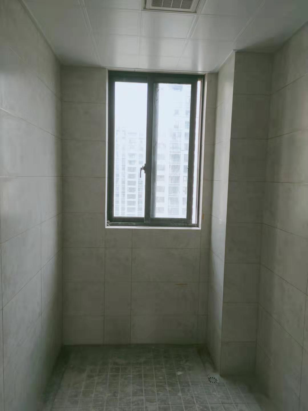04dd888a505091aa07148557cbd15ab.jpg