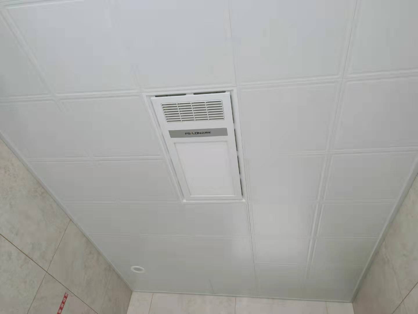 ab32b83d65587f4eb99f7ee13264905.jpg