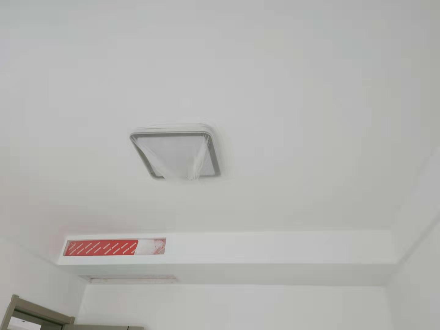 1e393d0748a86ff221a9ad0d9d884e5.jpg