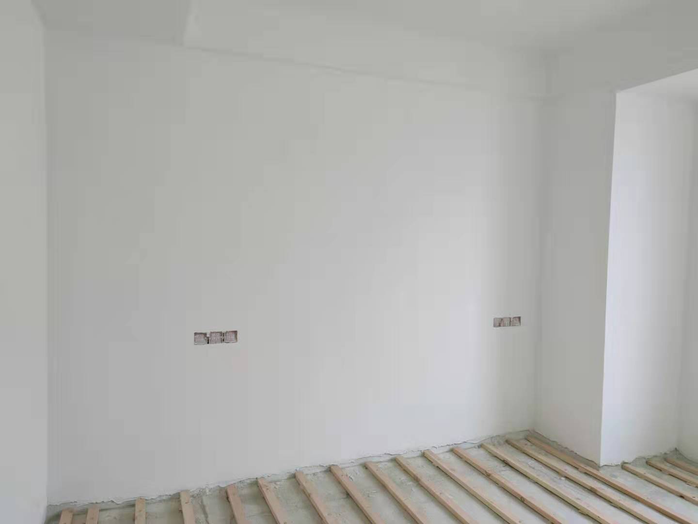fe2c4ab8f2febd9344749f9fcd653e0.jpg