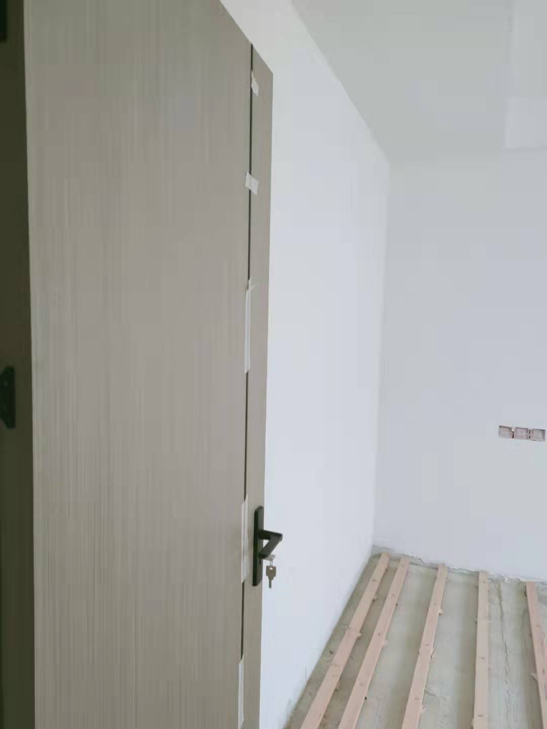 fcaaae83a40eb8837ccdee06dd242f6.jpg