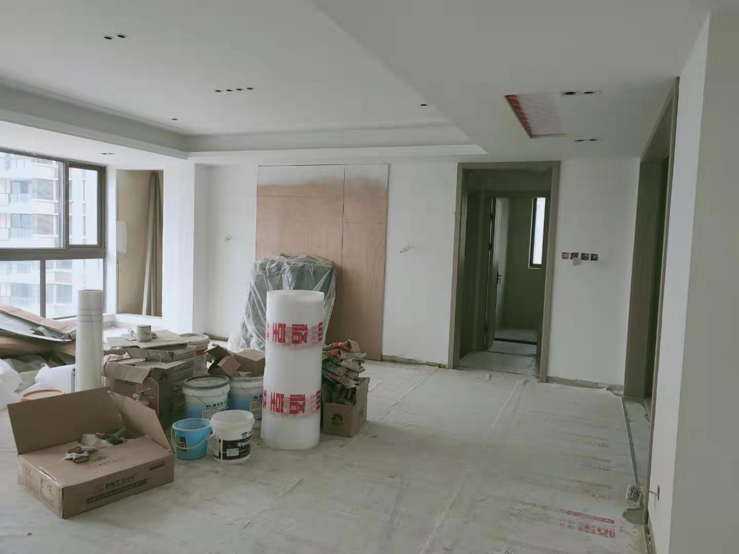 3bd4096f533dae5fadcc76e68cb5184.jpg