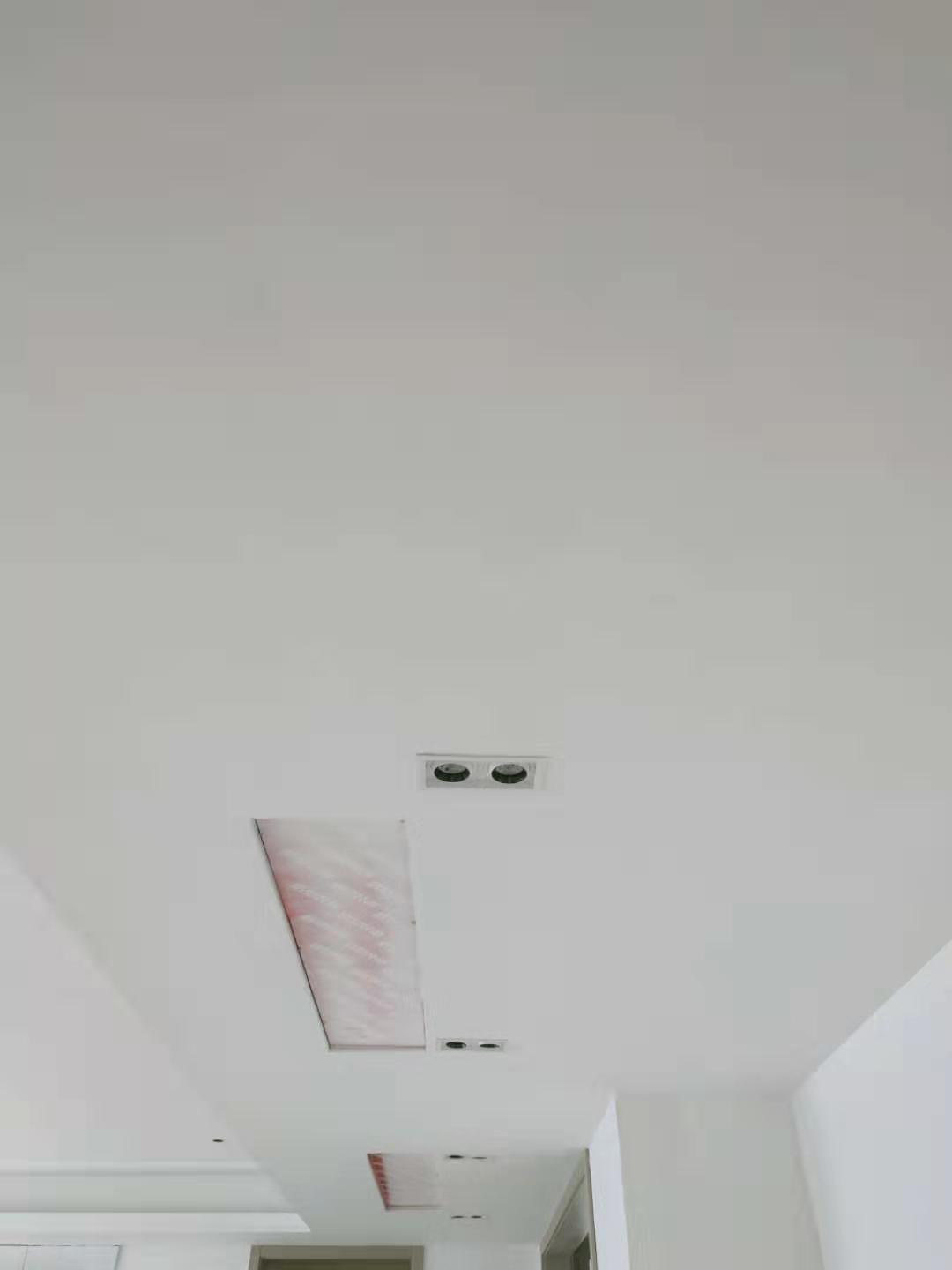 ecd8d2487c9dbaa3c085f9f58453e7d.jpg