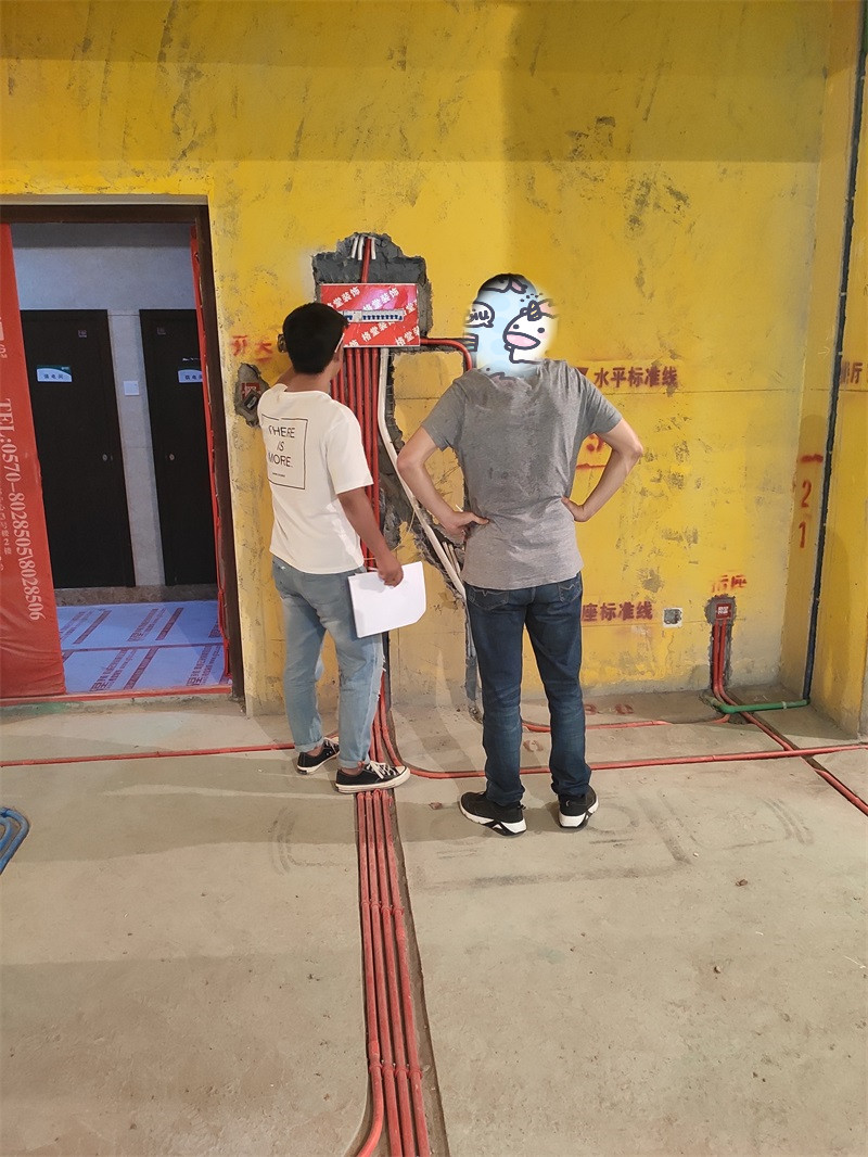 IMG_20190707_134836.jpg