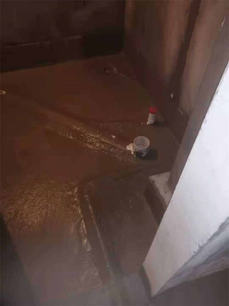 mmexport1563099479737.jpg