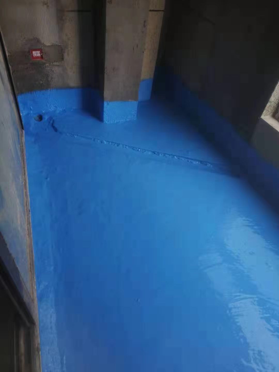 ΢��ͼƬ_20191216151656.jpg