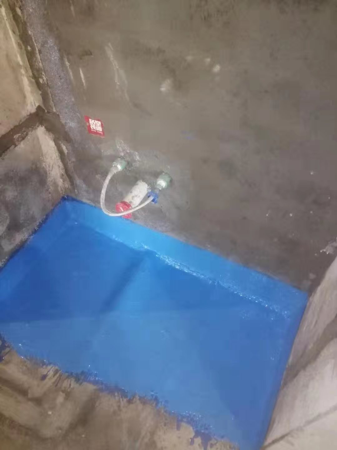 ΢��ͼƬ_20191216151647.jpg