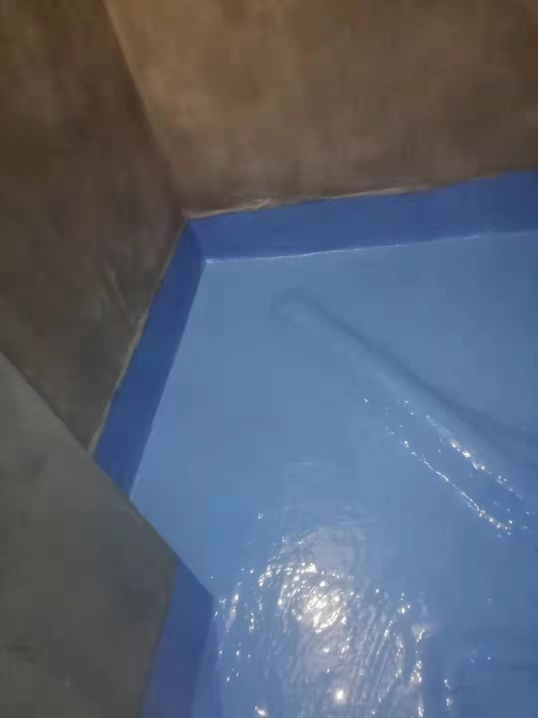 ΢��ͼƬ_20191216151626.jpg