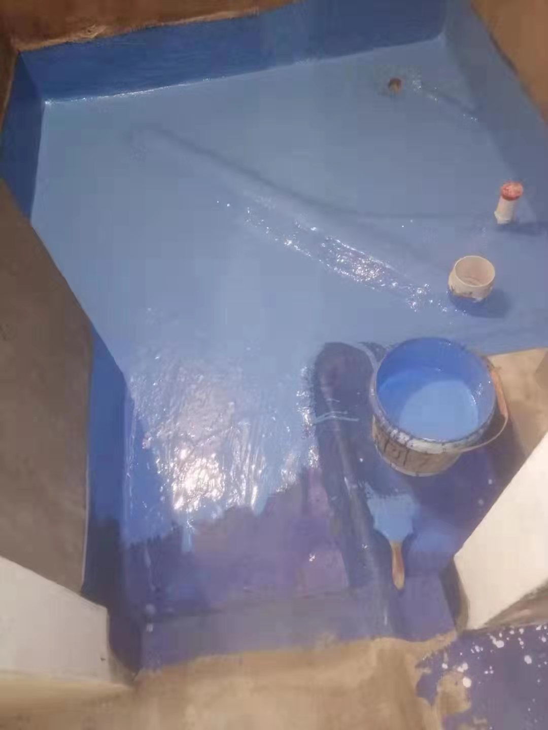 ΢��ͼƬ_20191216151703.jpg