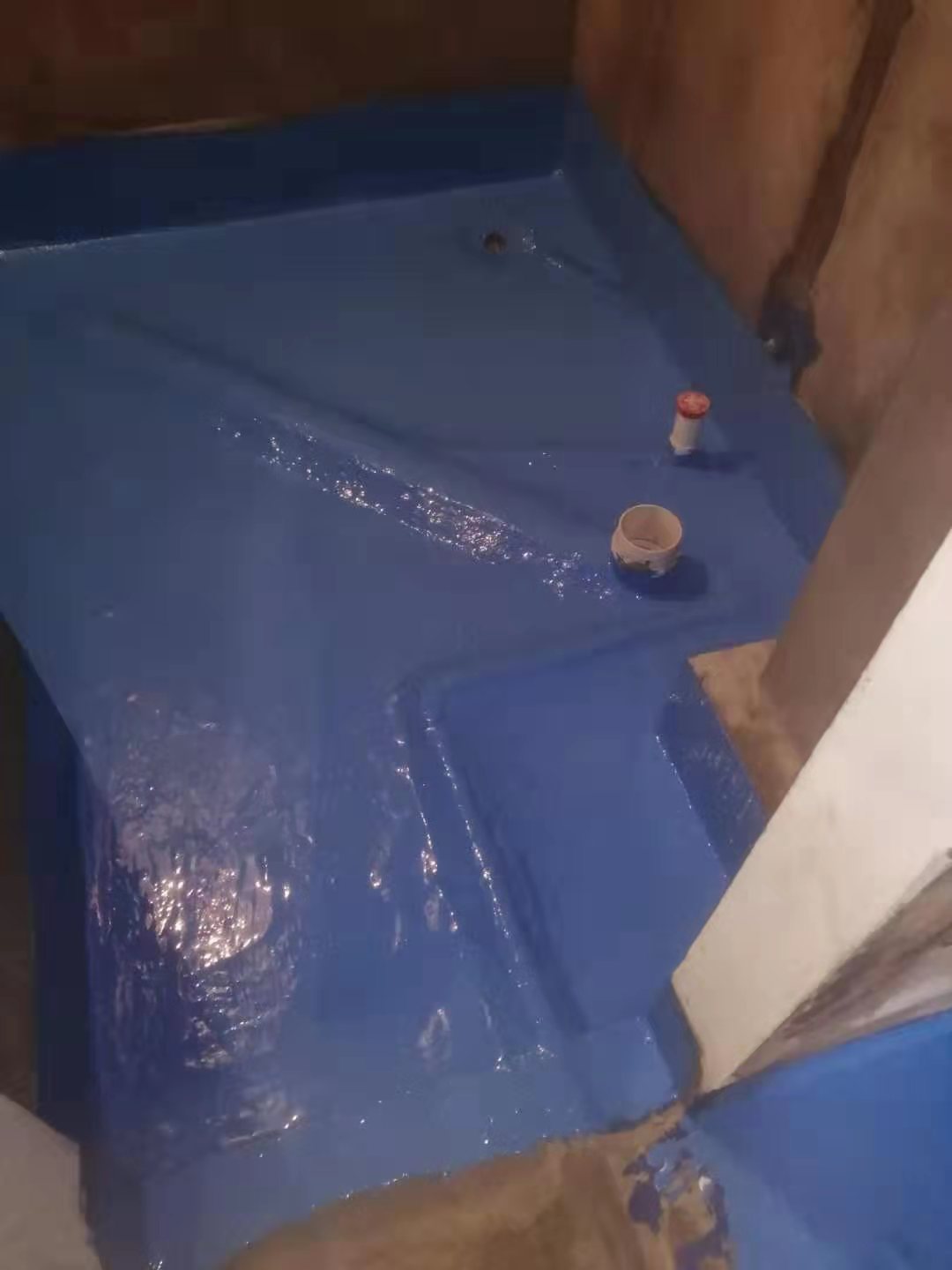 ΢��ͼƬ_20191216151644.jpg