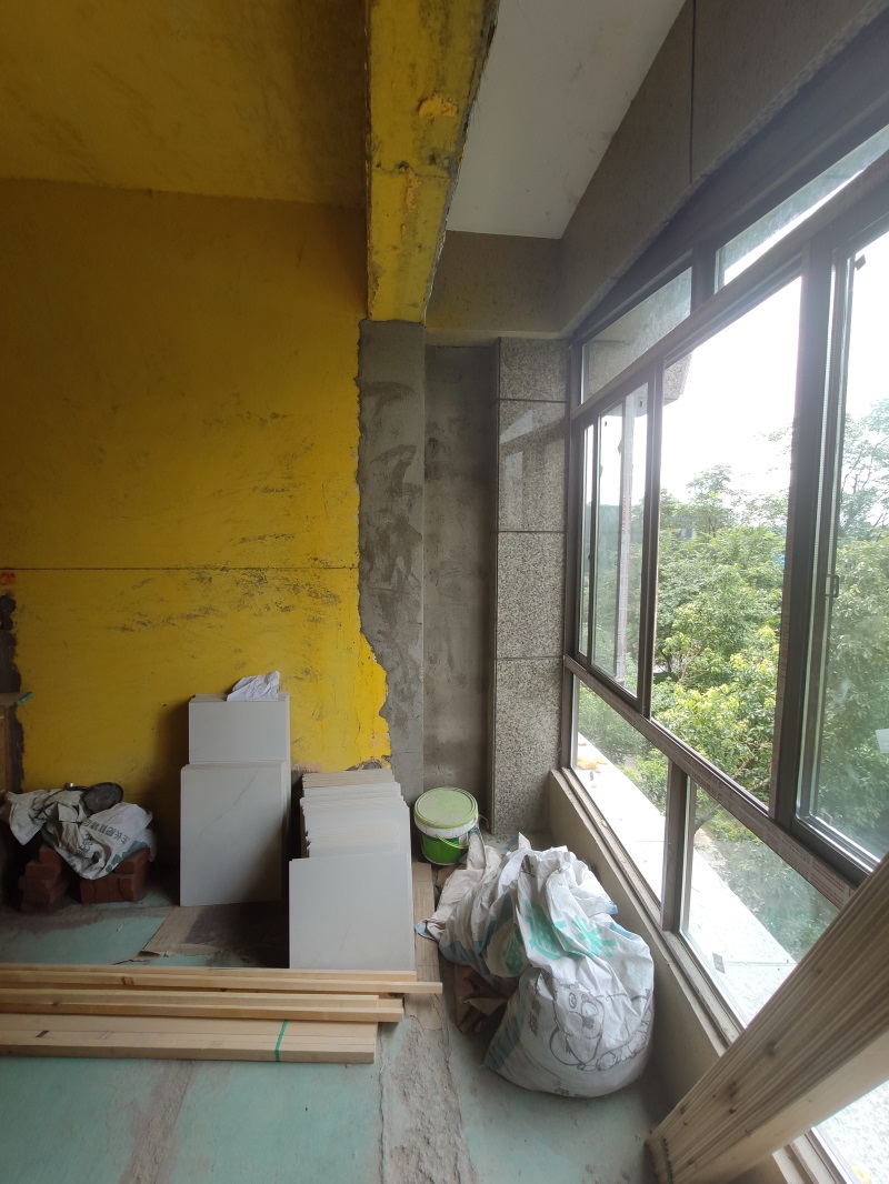 IMG_20190719_103618.jpg