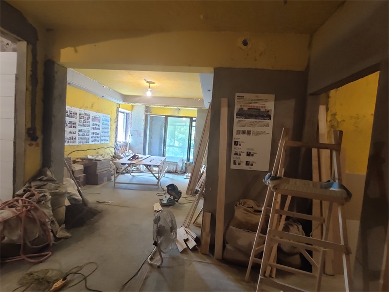 IMG_20190719_103924.jpg