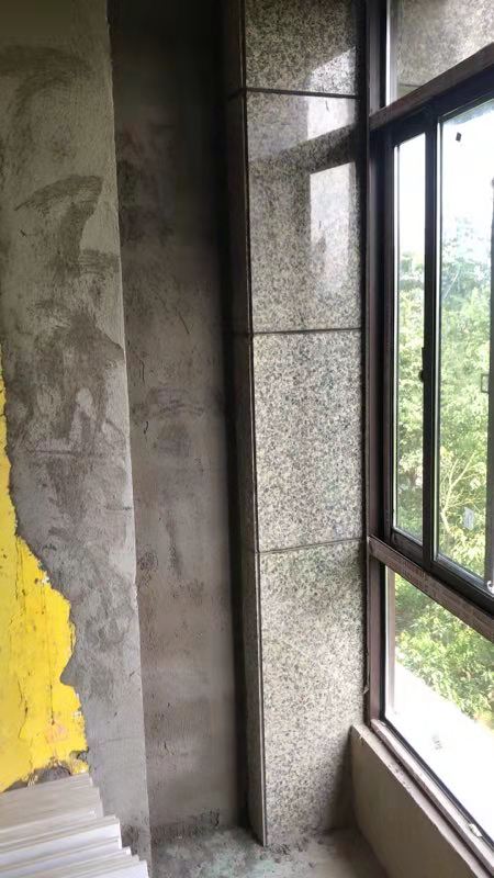 ΢��ͼƬ_20191216151754.jpg