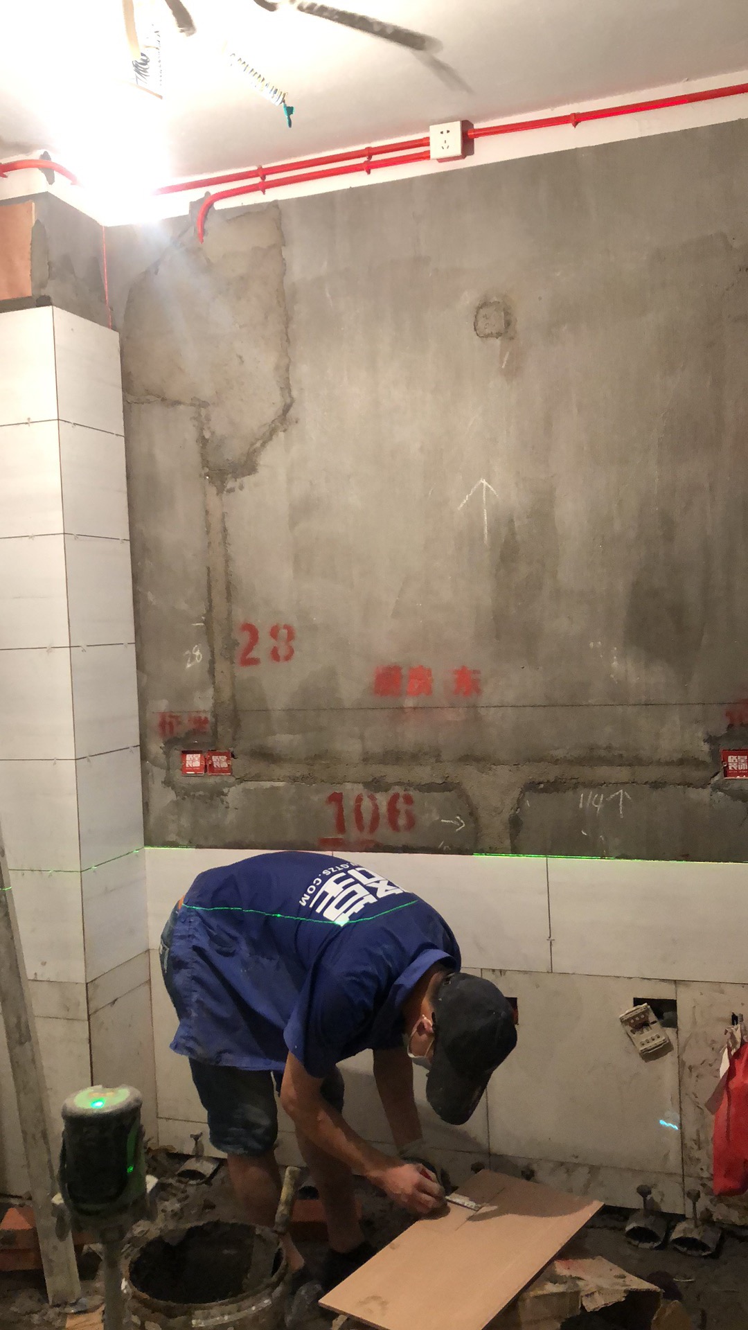 ΢��ͼƬ_20191216151803.jpg