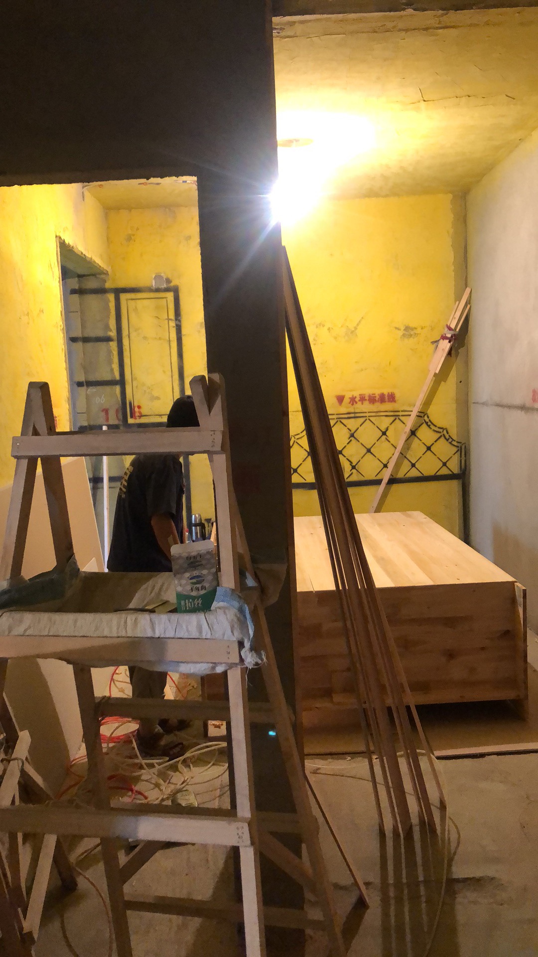 ΢��ͼƬ_20191216151829.jpg