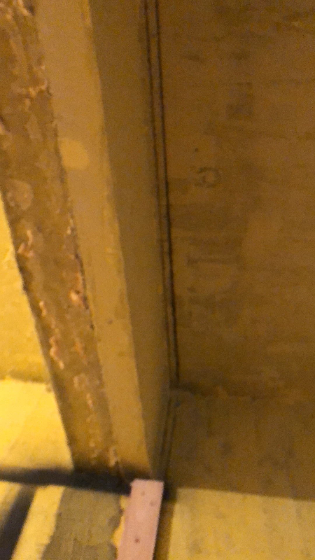 ΢��ͼƬ_20191216151840.jpg