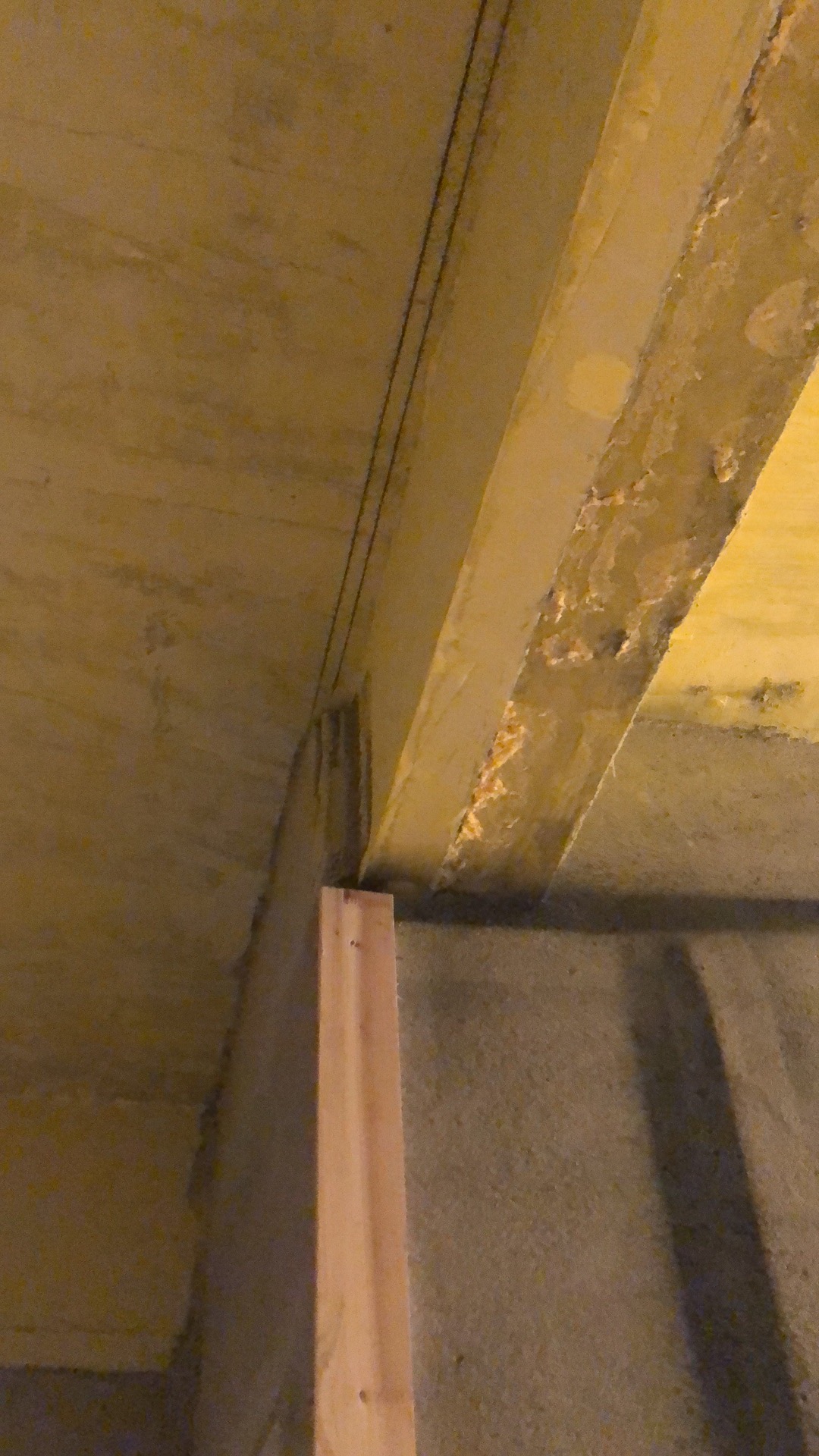΢��ͼƬ_20191216151846.jpg