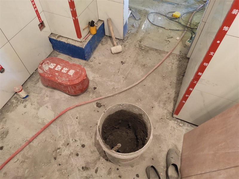 IMG_20190802_121930.jpg