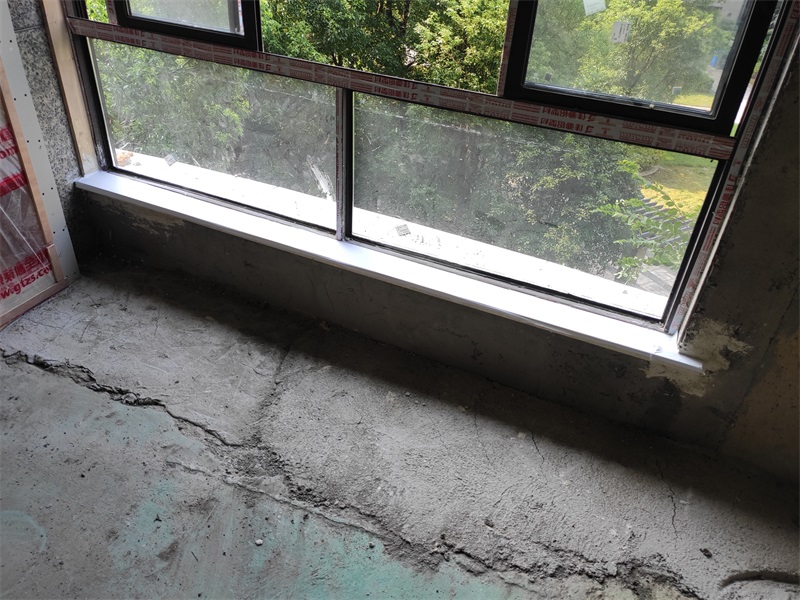 IMG_20190815_084508.jpg
