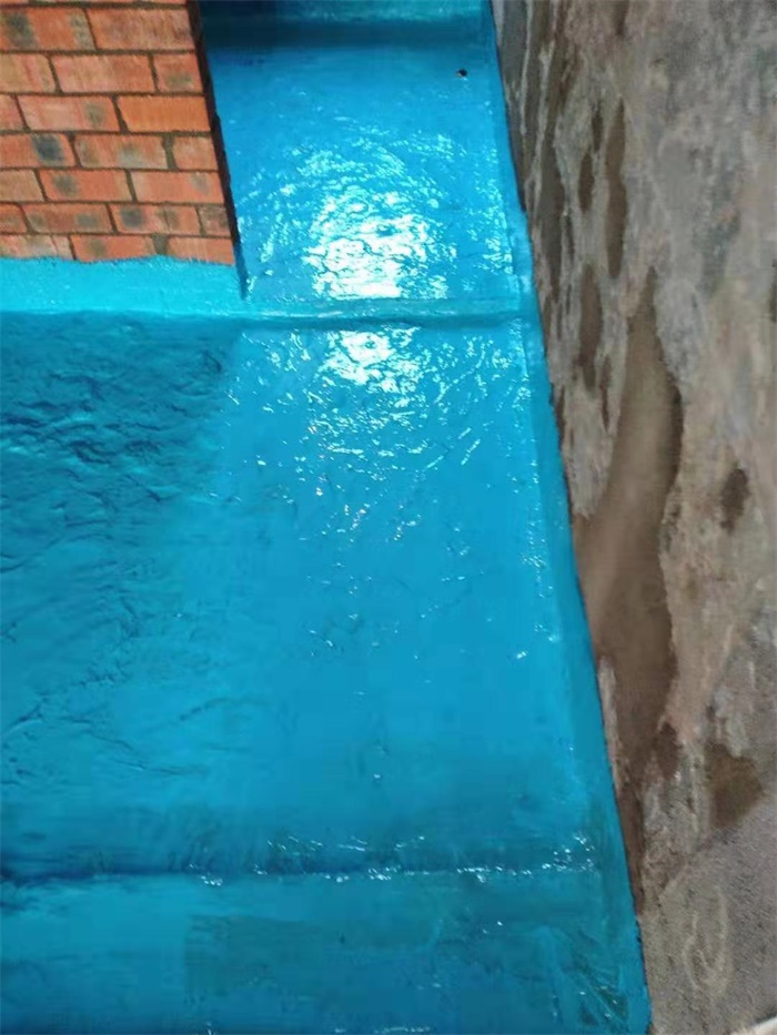 76c06c7d05628ff4897923ee5a2c340.jpg