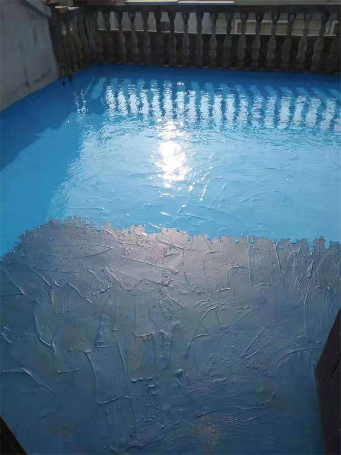 de59b3b490438aaf018df08463b69b4.jpg