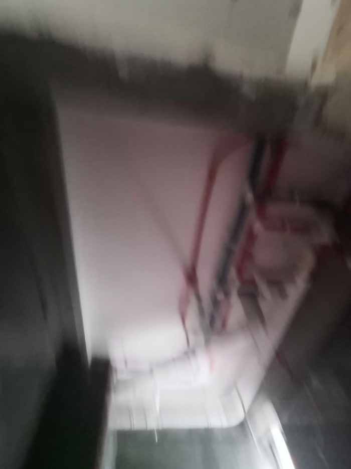 IMG_20191216_151422.jpg