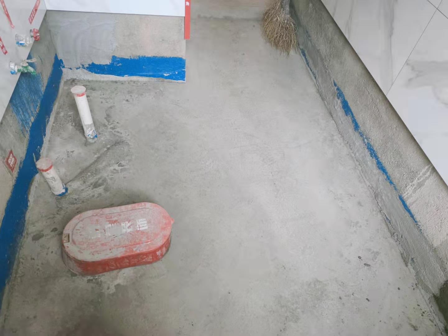 03146efe71b6432836845326097de2f.jpg