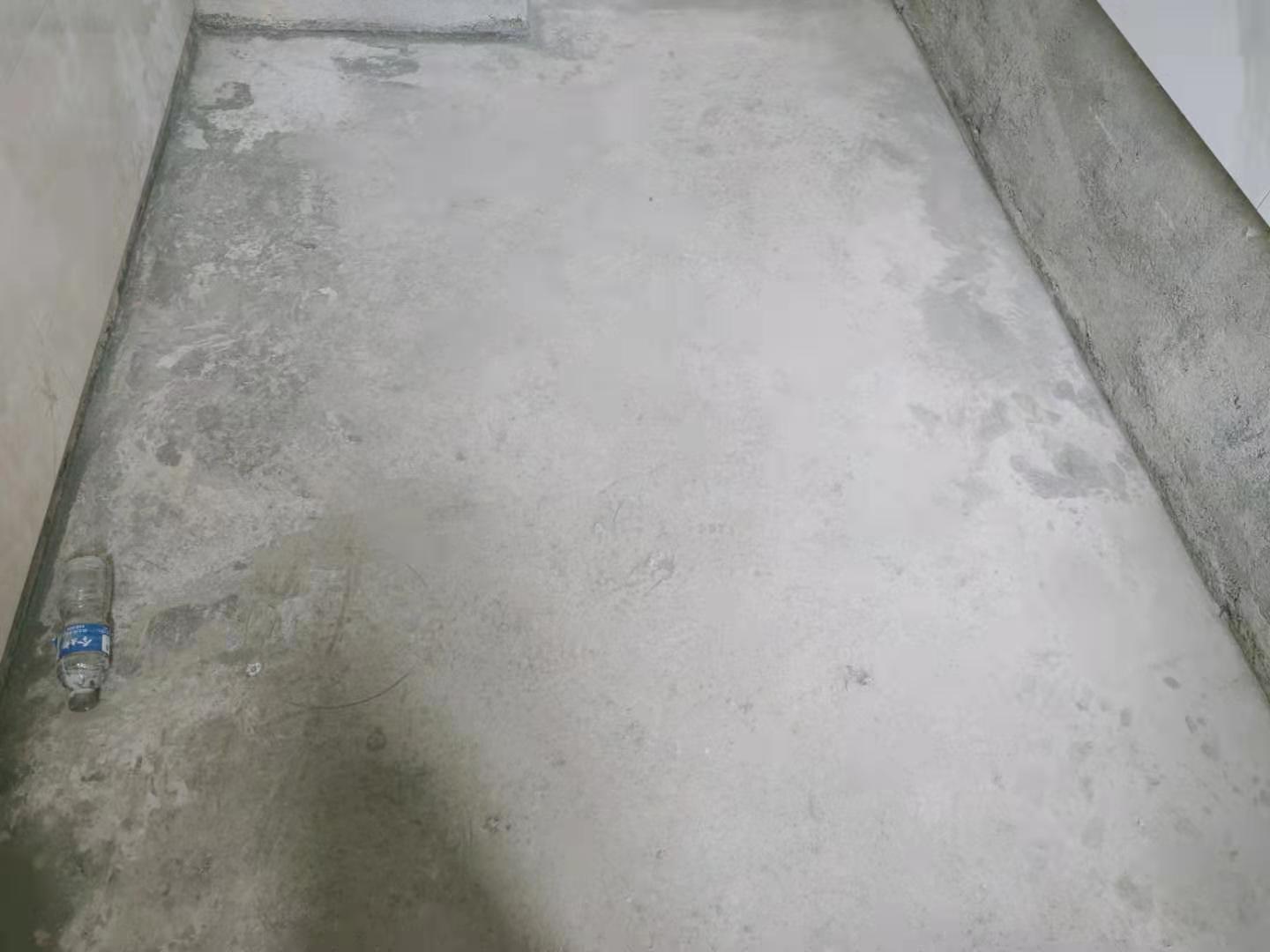 0ce9bcb2126c44fd4bced16735fa1fc.jpg