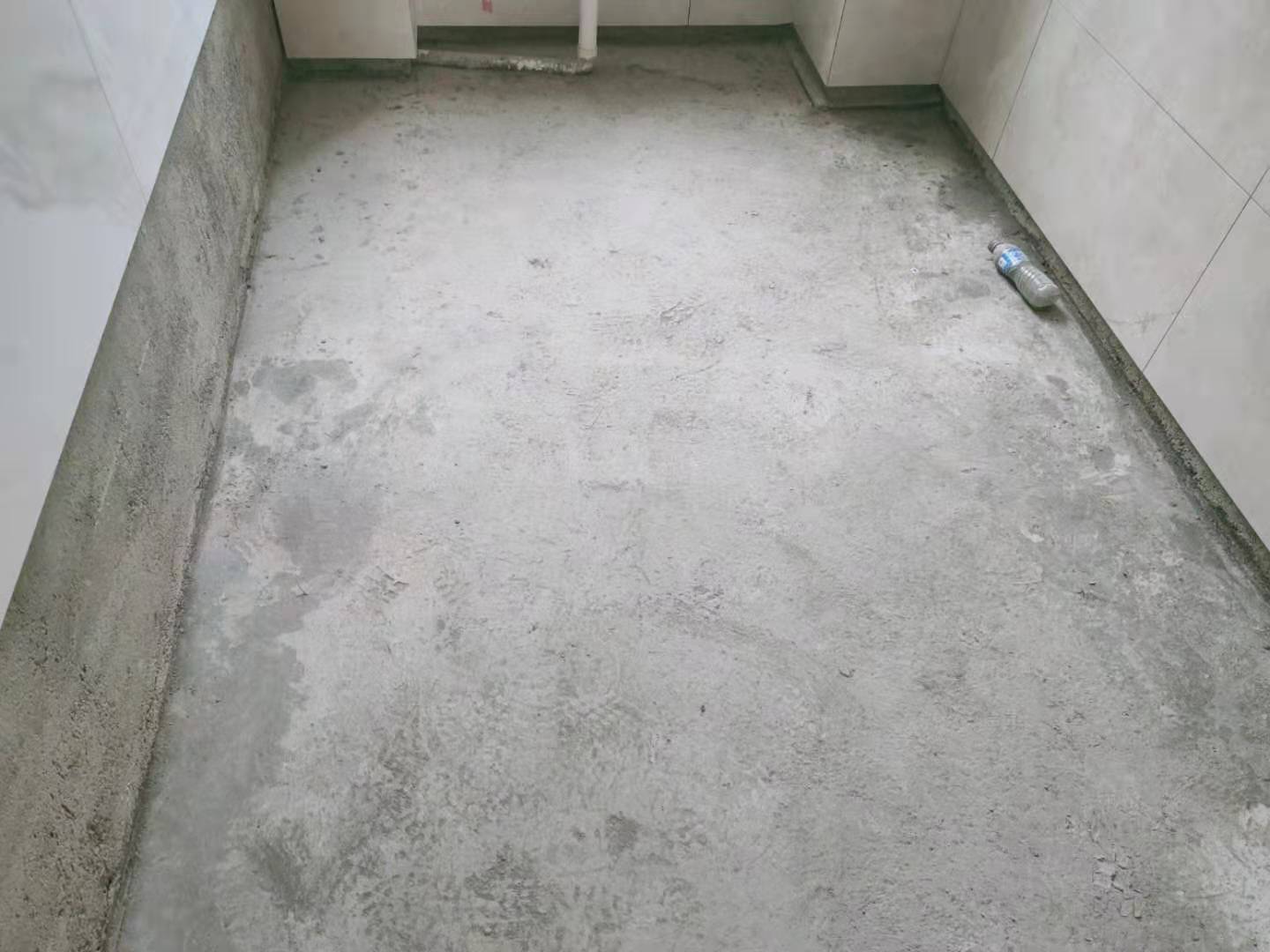 0a184b5fe03e40ae497094309ad5a9c.jpg