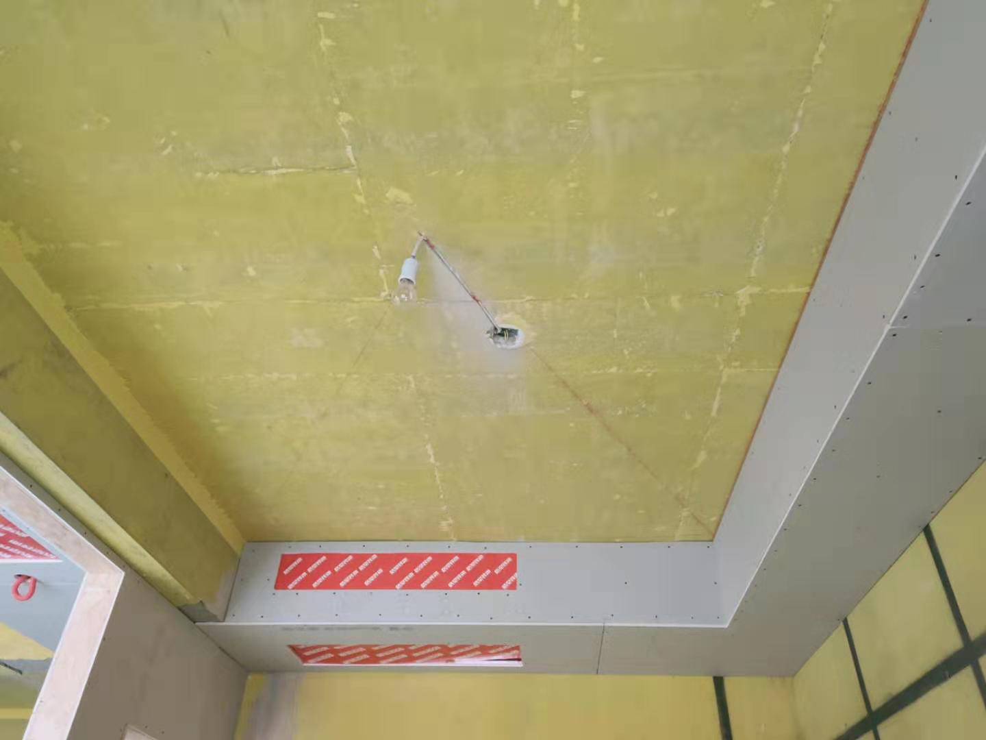 36e601e579e5eaa05fefdce8119280a.jpg