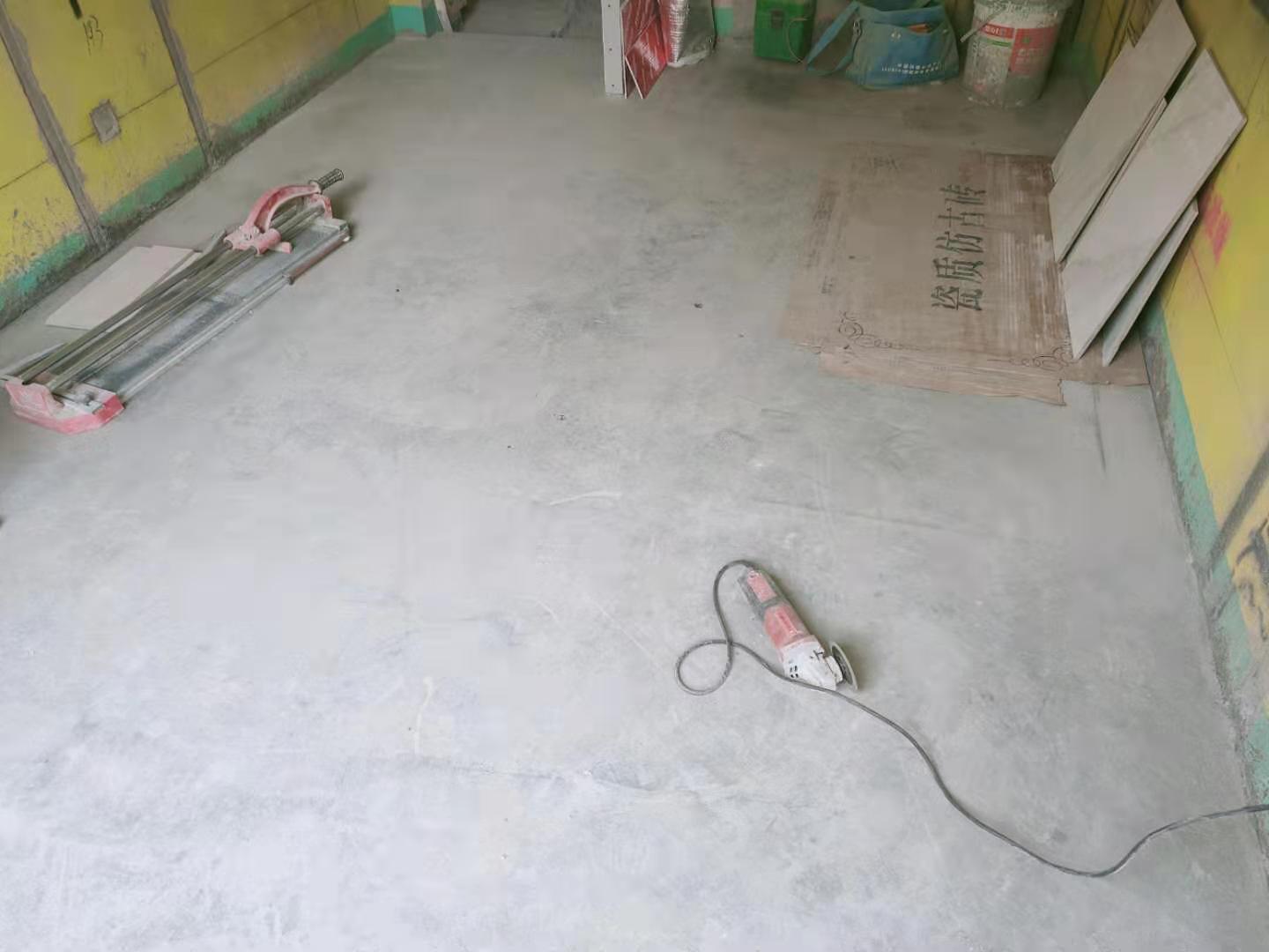 3c56c39add13c793777ede7eba02fb4.jpg