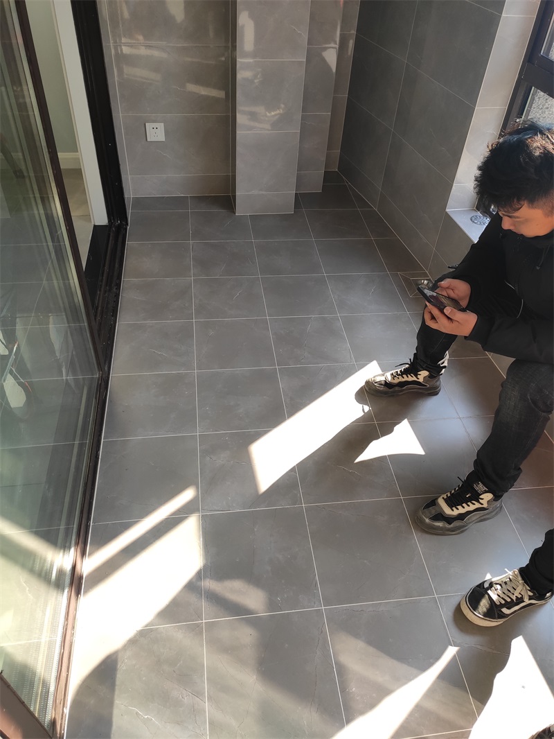 IMG_20191208_095000.jpg