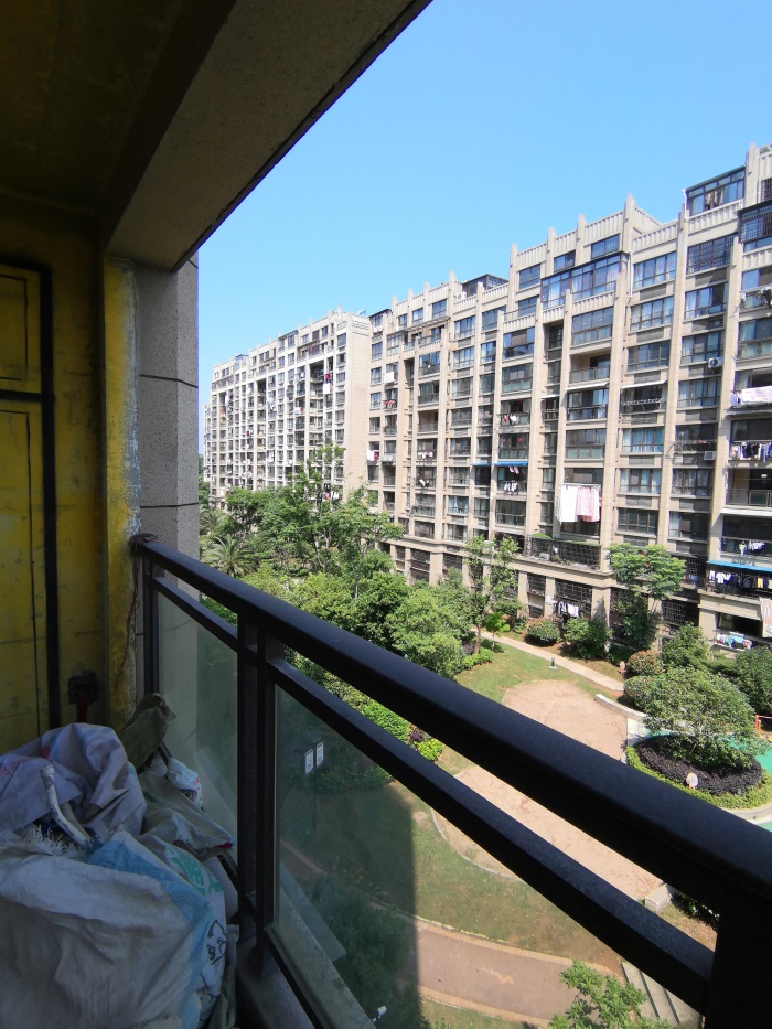 IMG_20190604_095004.jpg