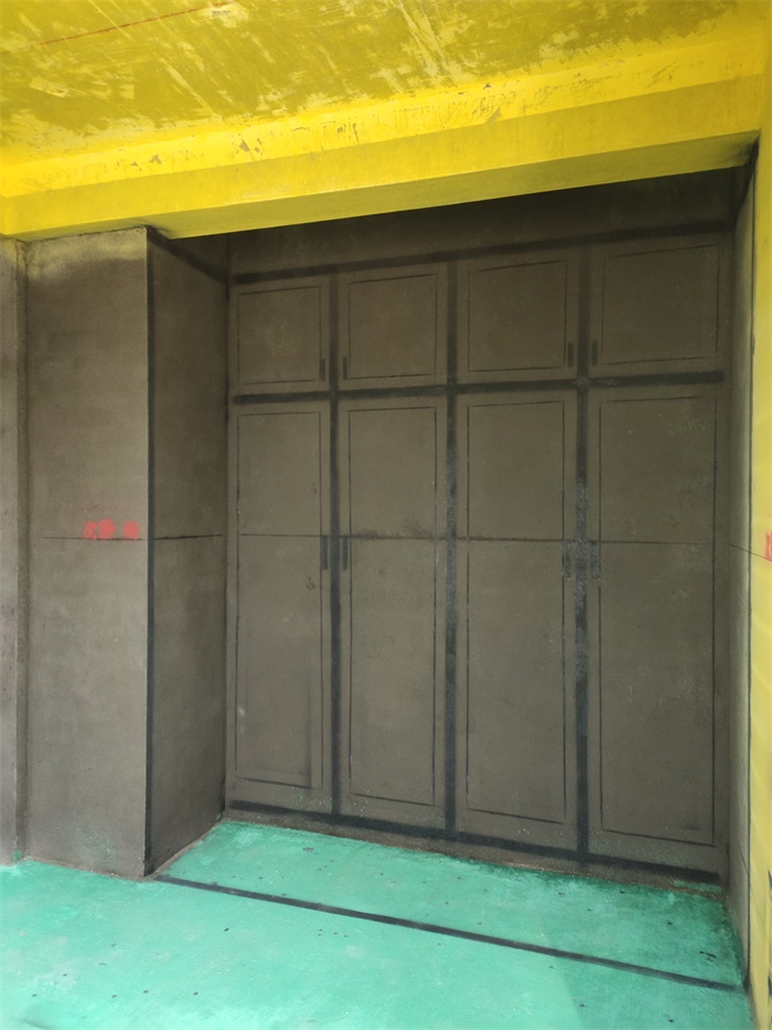IMG_20191212_123501.jpg