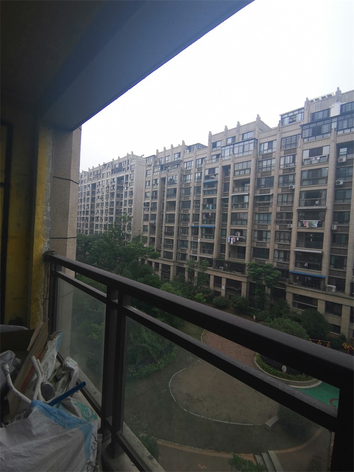 IMG_20190618_101617.jpg