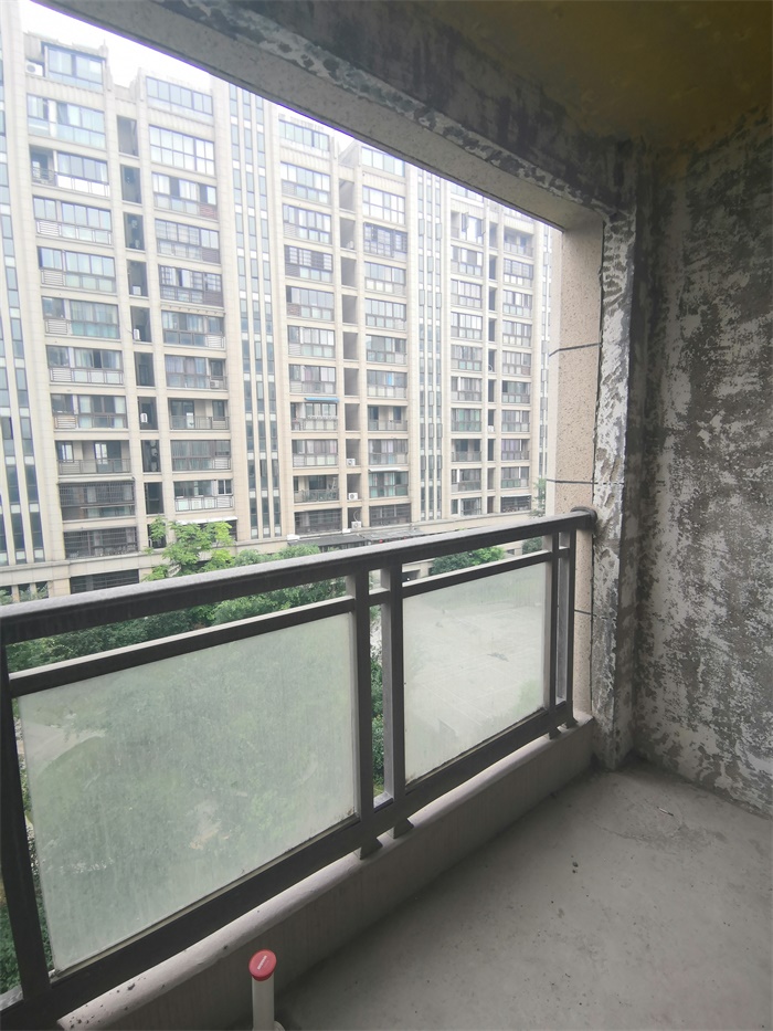 IMG_20190618_101720.jpg