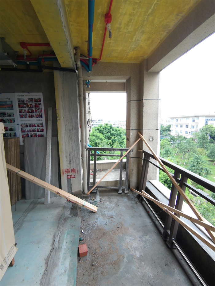 IMG_20190705_143535.jpg