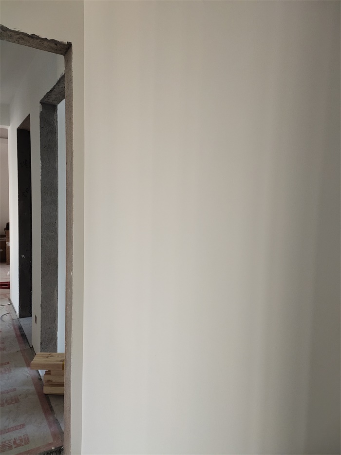 IMG_20191214_155110.jpg