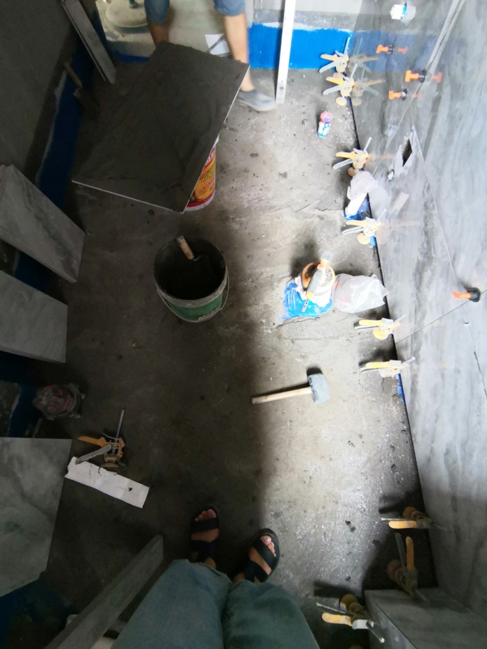 IMG_20190705_143917.jpg
