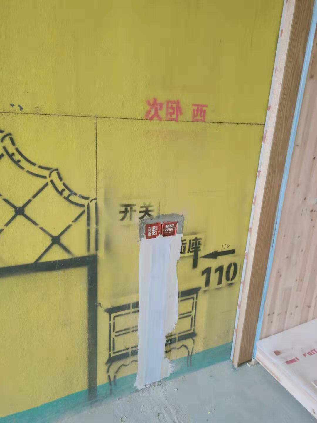 f2d15d7cbe93029846d3c6502337efc.jpg