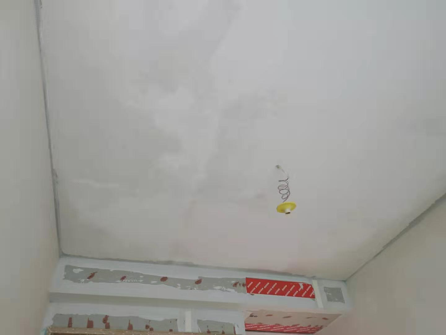 6df733d521616acc73da2c478aa8ff0.jpg