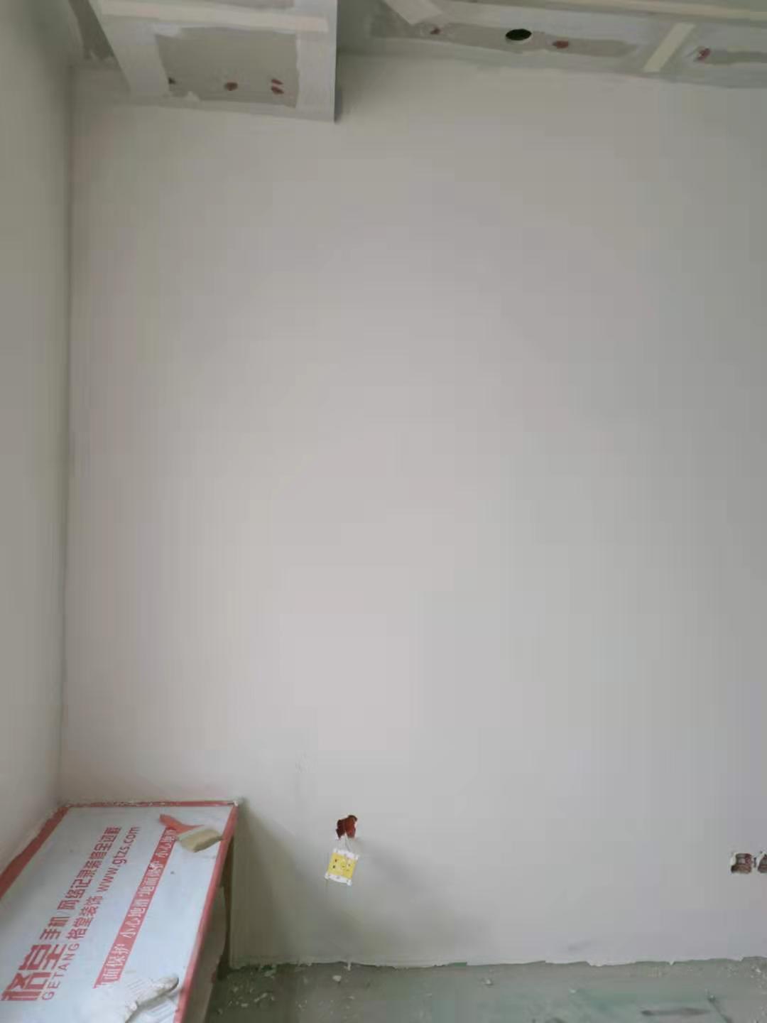 1eee329cc2683178b689c07d4acff42.jpg