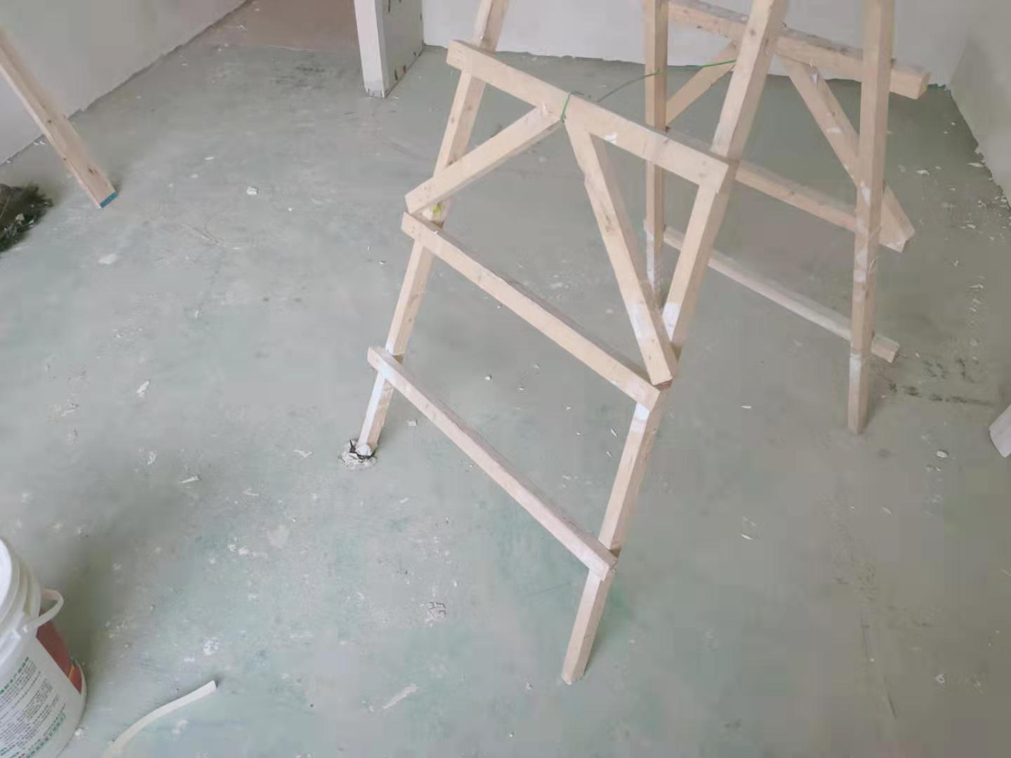 1213506c2ddf8862836035239053126.jpg