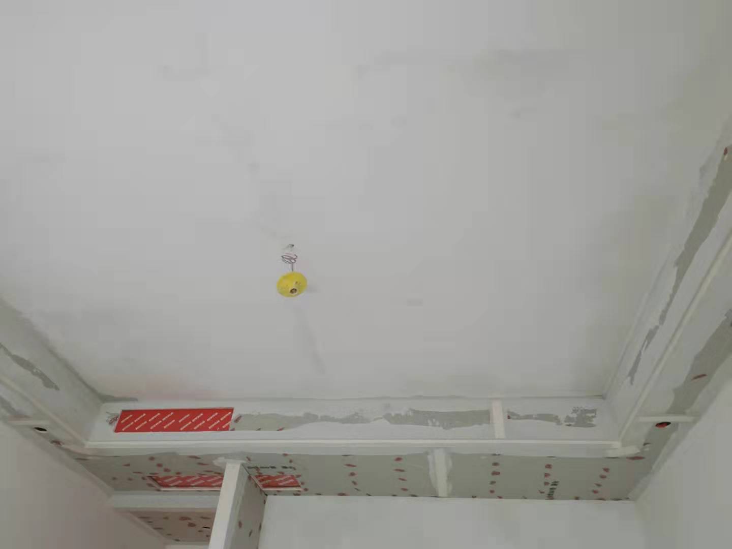 b383ce03c9937b6a27b6b75ccec8d81.jpg