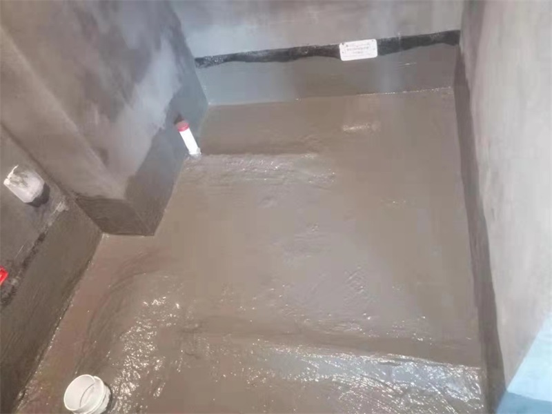 ΢��ͼƬ_20191218160955.jpg