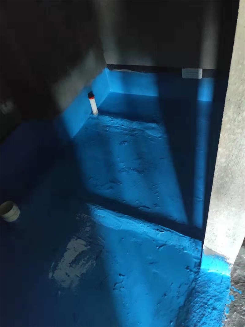 ΢��ͼƬ_20191218161001.jpg