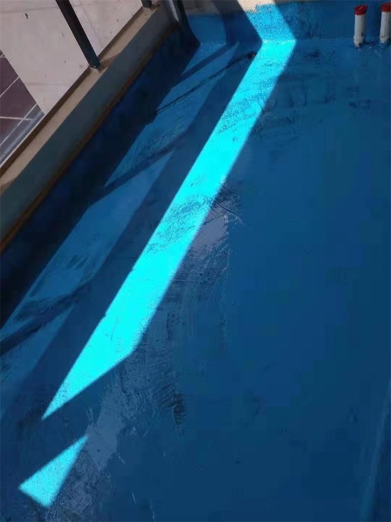 ΢��ͼƬ_20191218161024.jpg