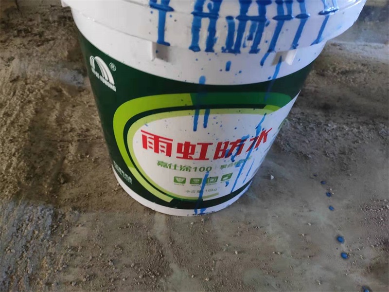 ΢��ͼƬ_20191218161012.jpg
