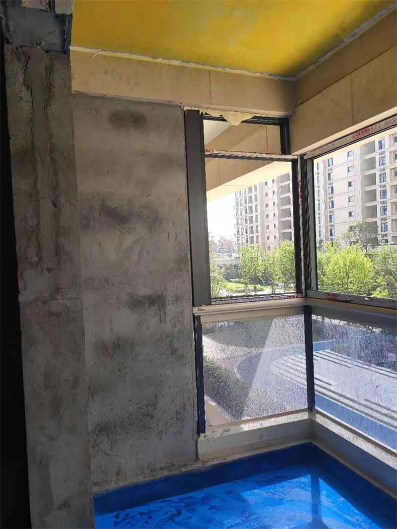 ΢��ͼƬ_20191218161018.jpg